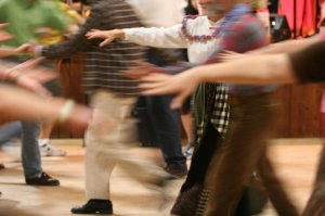 B_Contra1_GaryPhillips B_Contra1_GaryPhillips