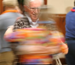 IMG_9610_1 IMG_9610_1