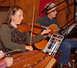 20091017-IMG_7682 20091017-IMG_7682