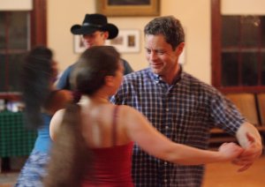 IMG_0819_1 IMG_0819_1